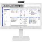 Refurbished iMac 21.5 inch i7 3.6 16 GB 512 GB Zichtbaar gebruikt