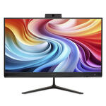 Refurbished iMac 21.5 inch i7 3.6 16 GB 512 GB Als nieuw
