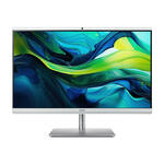 Apple iMac 2024 M4 24" (MCR24N/A) pc-systeem