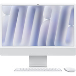 Apple iMac 2024 M4 24" (MWUY3N/A) pc-systeem