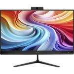 Acer Veriton Z4727GT I51418 Pro Core i5-14400 27 16GB 512SSD Full HD All in one PC