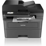 Brother MFC-J6540DW (A3) All-in-one inkjet printer Grijs
