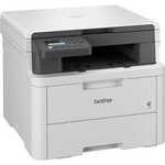 HP OfficeJet Pro 9012 All-in-One Basalt Multifunctionele inkjetprinter (kleur) A4 Printen, scannen, kopiëren, faxen LAN, WiFi, Duplex, Duplex-ADF