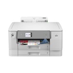 Brother DCP-L2620DW All-in-one printer
