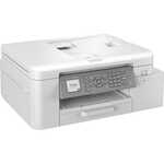 HP Officejet Pro 9025 All-in-One Oasis Blue Multifunctionele inkjetprinter (kleur) A4 Printen, scannen, kopiëren, faxen LAN, WiFi, Duplex, Duplex-ADF