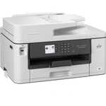 HP Envy 6230 All-in-One fotoprinter (K7G25B) USB/WLAN,Wireless Direct Printen, Scan, Kopie