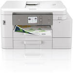 Brother All-in-One printer DCP-J1140DWRE1