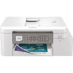 Brother All-in-One printer DCP-J1140DWRE1