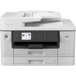 Brother All-in-One printer MFC-J5340DW