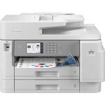 Brother All-in-One printer MFC-J5340DW
