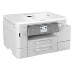 Brother All-in-One printer MFC-J6940DW