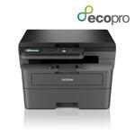 Brother All-in-One printer MFC-J5955DW