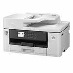 HP Deskjet 3750 All-in-One - Multifunctionele printer