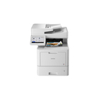 Brother All-in-One printer MFC-J5955DW