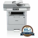 HP Officejet Pro 9019e All-in-One - Multifunctionele printer