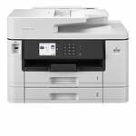 HP Smart Tank 7005 All-in-One - Multifunctionele printer