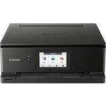 HP LaserJet MFP M234sdn - Multifunctionele printer