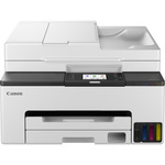 Brother MFC-L2730DW Compacte All-in-One Zwart-Wit Laserprinter