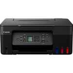 Canon i-Sensys MF463dw all-in-one printer