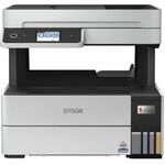 Epson EcoTank ET-M16600 - Multifunctionele printer