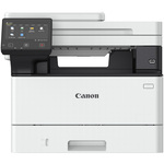 Canon MAXIFY GX1050 All-in-one inkjet printer Zwart