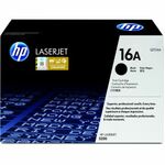 HP HP OfficeJet Pro 9122e All-in-One printer, Kleur, Printer voor Kleine en middelgrote onderneminge