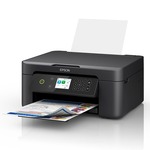 Epson All-in-one Printer Expression Home Xp-4155