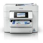 MFC-J5730DW - All-in-one (fax/printer/scanner) inkjet MFC-J5730DW