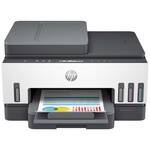 HP Enterprise CM4540f MFP - Multifunctionele Printer - Gratis pallet bezorging t.w.v. ?65 OP=OP