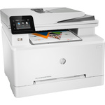 242P6B#686 HP ENVY HP Inspire 7220e All-in-One Printer, Color, Printer for Home, Print, copy, scan, Wireless; HP+; HP Instant Ink eligible; Print