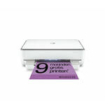 HP OfficeJet Pro 8730 All in One Inkjet A4 printer