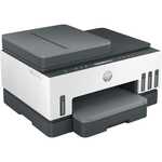3YW70A HP Smart Tank 516 All-in-One Printer