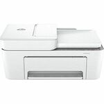 349W0B#629 HP ENVY HP Inspire 7924e All-in-One Printer, Home, Print, copy, scan, HP+; HP Instant Ink eligible; Automatic document feeder; Two-sided