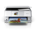 Epson EcoTank Pro ET-M16680 - Multifunctionele printer