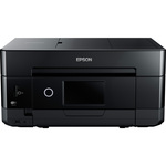 Epson WorkForce Pro WF-3820DWF - Multifunctionele printer