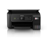 Brother DCP-J1100DW printer