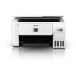 Epson WorkForce Enterprise WF-C20750 D4TW - Multifunctionele printer