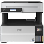 Epson EcoTank ET-3850 - Multifunctionele printer