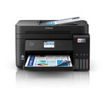 Epson all-in-one printer EcoTank ET-2826