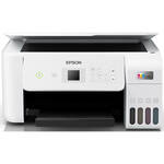 Brother MFC-J4540DW - Multifunctionele printer