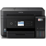 HP Envy 6020e All-in-One - Multifunctionele printer - kleur -