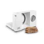 EMERIO MS-125000.1 Snijmachine MS-125000.1 Zwart
