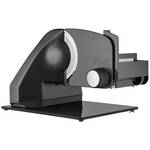Graef MT1000EU Snijmachine MT1000EU Zilver