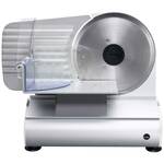 Wilfa FS-2000W Snijmachine 602028 RVS