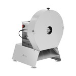 Bosch MCM3PM386 Foodprocessor Zwart