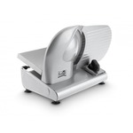 Snijmachine - elektrisch - 215 mm - tot 15 mm - Royal Catering