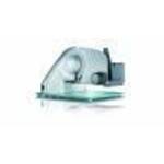 Fritel SL3855 Allessnijder RVS/Zilver
