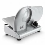 Fritel SL3080 Allessnijder Wit