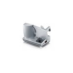 Severin AS 3915 Allessnijder