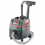 Metabo SM 18 LTX BL Accu Multi Schuurmachine - 602089840